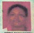 YULIANA AGUSTINA  Y. YAMLEAN
